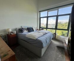 Meralodge (D23), Condominium #631365091